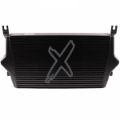 Picture of X-TRA Cool Direct-Fit HD Intercooler For 99-03 Ford 7.3L Powerstroke XDP
