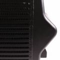Picture of X-TRA Cool Direct-Fit HD Intercooler For 99-03 Ford 7.3L Powerstroke XDP