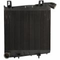 Picture of X-TRA Cool Direct-Fit HD Intercooler For 08-10 Ford 6.4L Powerstroke XDP