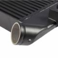 Picture of X-TRA Cool Direct-Fit HD Intercooler For 08-10 Ford 6.4L Powerstroke XDP