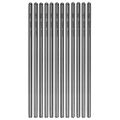 Picture of 3/8 Inch Street Performance Pushrods Set of 12 XDP