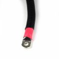 Picture of XDP HD Replacement Battery Cable Set XD429 For 2008-2010 Ford 6.4L Powerstroke