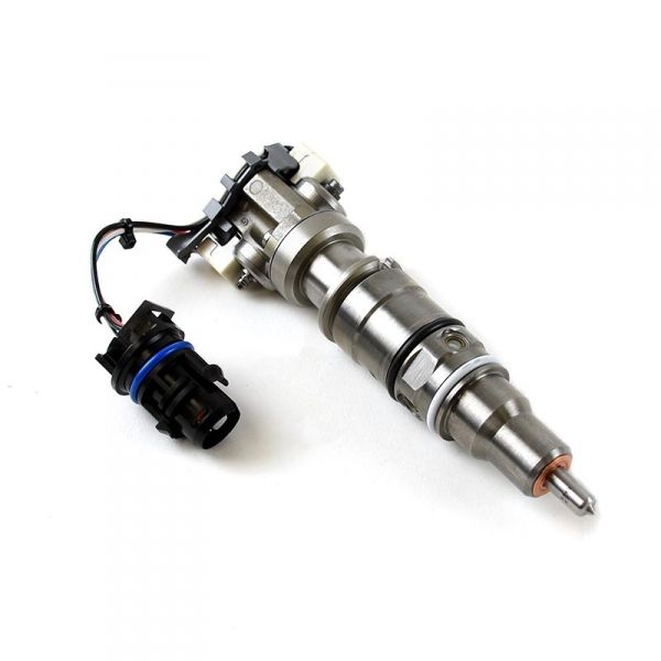 Picture of XDP Remanufactured 6.0L Fuel Injector XD471 For 2004.5-2007 Ford 6.0L Powerstroke