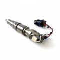 Picture of XDP Remanufactured 6.0L Fuel Injector XD471 For 2004.5-2007 Ford 6.0L Powerstroke