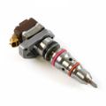 Picture of XDP Remanufactured 7.3L AA Fuel Injector XD472 For 1994-1997 Ford 7.3L Powerstroke