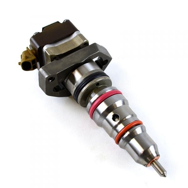 Picture of XDP Remanufactured 7.3L AD Fuel Injector XD474 For 1999.5-2003 Ford 7.3L Powerstroke