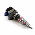 Picture of XDP Remanufactured 7.3L AE Fuel Injector XD475 For 1999.5-2003 Ford 7.3L Powerstroke (8 Long Lead)