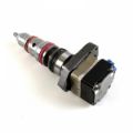 Picture of XDP Remanufactured 7.3L AE Fuel Injector XD475 For 1999.5-2003 Ford 7.3L Powerstroke (8 Long Lead)