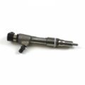 Picture of XDP Remanufactured 6.4 Fuel Injector XD485 For 2008-2010 Ford 6.4L Powerstroke