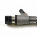 Picture of XDP Remanufactured 6.4 Fuel Injector XD485 For 2008-2010 Ford 6.4L Powerstroke