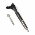 Picture of XDP Remanufactured LML Fuel Injector With Bolt XD487 For 2011-2016 GM 6.6L Duramax LML