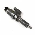 Picture of XDP Remanufactured LB7 Fuel Injector XD488 For 2001-2004 GM 6.6L Duramax LB7
