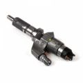 Picture of XDP Remanufactured LB7 Fuel Injector XD488 For 2001-2004 GM 6.6L Duramax LB7