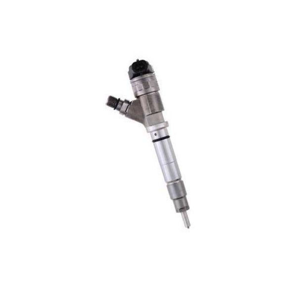 Picture of XDP Remanufactured LMM Fuel Injector XD492 For 2007.5-2010 GM 6.6L Duramax LMM