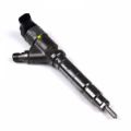 Picture of XDP Remanufactured LBZ Fuel Injector XD493 For 2006-2007 GM 6.6L Duramax LBZ