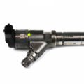Picture of XDP Remanufactured LBZ Fuel Injector XD493 For 2006-2007 GM 6.6L Duramax LBZ