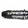 Picture of XDP Remanufactured 6.7 Cummins Fuel Injector XD497 For 2010-2012 Ram 6.7L Cummins (Cab and Chassis)
