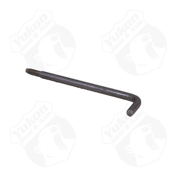 Picture of Pin Removal Tool For Model 35 Zip Locker Yukon Gear & Axle
