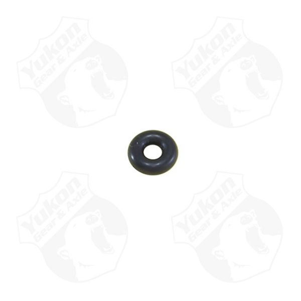Picture of O-Ring For Yukon Zip Locker Bulkhead Fitting Kit Yukon Gear & Axle