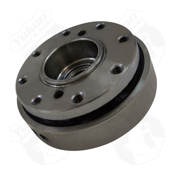 Picture of Yukon Pinion Flange For 11-15 Ford 10.5 Inch Yukon Gear & Axle
