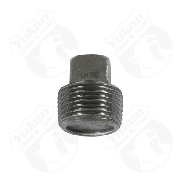 Picture of Magnetic Fill Plug 20 X 1.5 Thread Yukon Gear & Axle