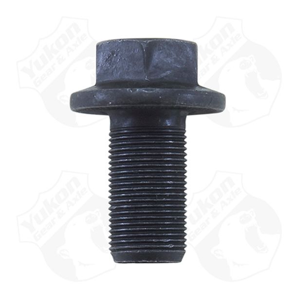 Picture of GM 10.5 Inch 14 Bolt Pinion Support Bolt Yukon Gear & Axle
