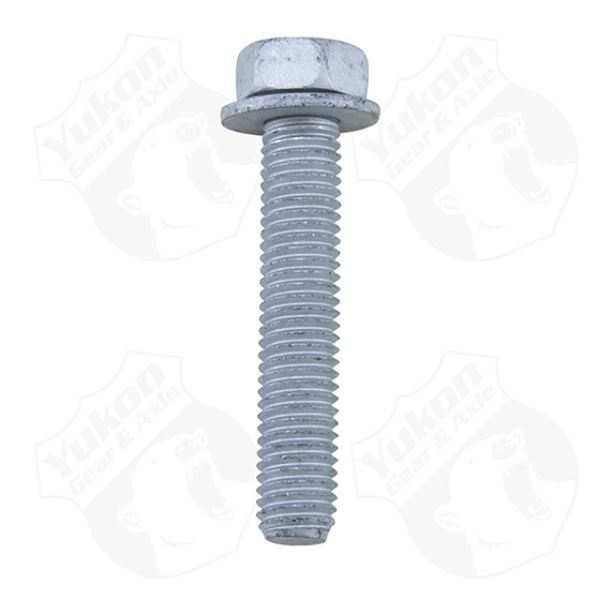 Picture of Axle Bolt For Ford 10.5 Inch Full Float Yukon Gear & Axle