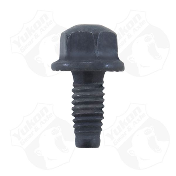Picture of Cover Bolt For Ford 7.5 Inch 8.8 Inch And 9.75 Inch Yukon Gear & Axle