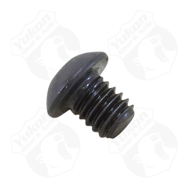 Picture of Adjuster Lock Bolt 3.062 Inch And 3.250 Inch Yukon Ford 9 Inch Drop Out Yukon Gear & Axle