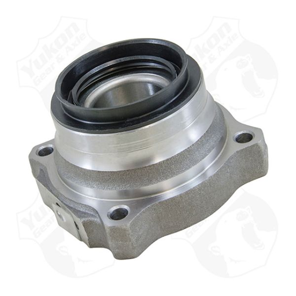 Picture of Yukon Replacement Unit Bearing Hub For 05-16 Toyota Tacoma Rear Left Hand Side Yukon Gear & Axle