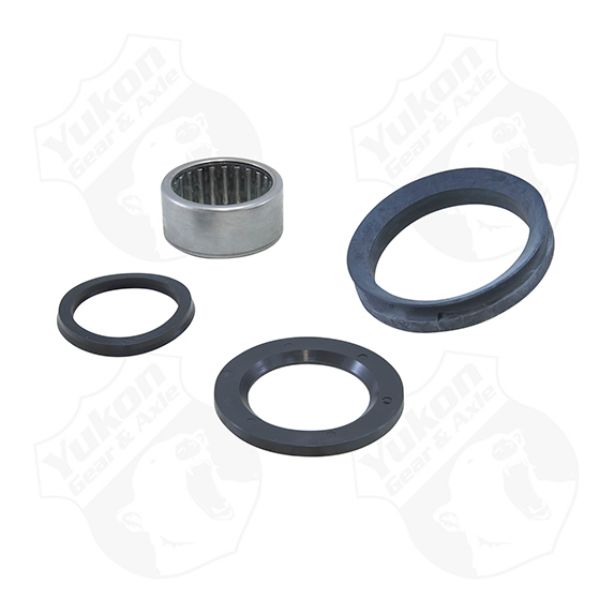 Picture of Spindle Bearing And Seal Kit For Dana 50 And 60 Yukon Gear & Axle