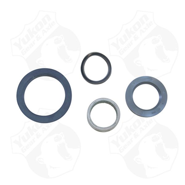 Picture of Spindle Bearing And Seal Kit For Dana 30 Dana 44 And GM 8.5 Inch Yukon Gear & Axle