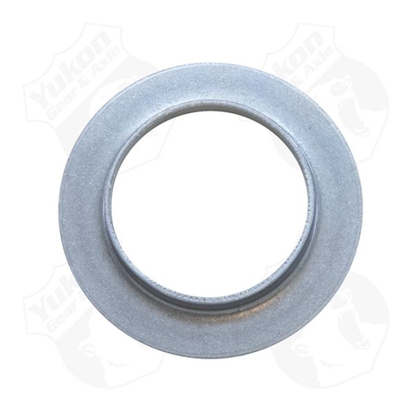 Picture of Replacement Outer Stub Dust Shield For Dana 30 Dana 44 And Model 35 Yukon Gear & Axle