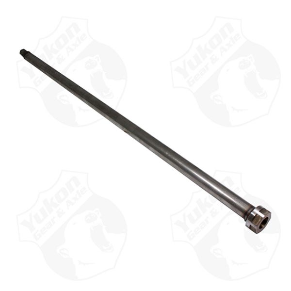 Picture of Spanner Tool For Chrysler 7.25 Inch 8.25 Inch And 9.25 Inch Yukon Gear & Axle