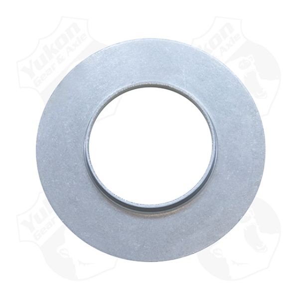 Picture of Replacement Outer Dust Shield For Dana 60 Stub Axle Yukon Gear & Axle