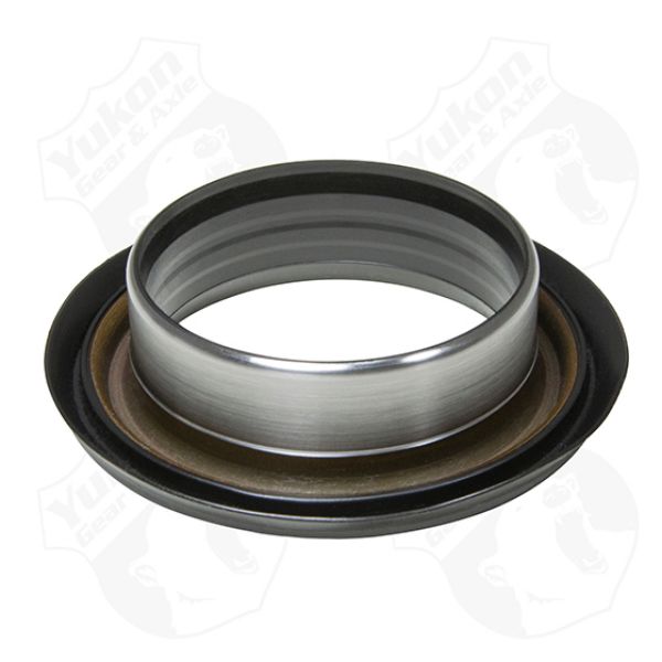 Picture of Adapter Sleeve For GM 8.6 Inch And 9.5 Inch Yokes To Use Triple Lip Pinion Seal Yukon Gear & Axle