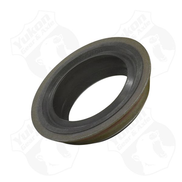 Picture of 8 Inch Front Straight Axle Inner Seal And Some Land Cruiser Yukon Gear & Axle