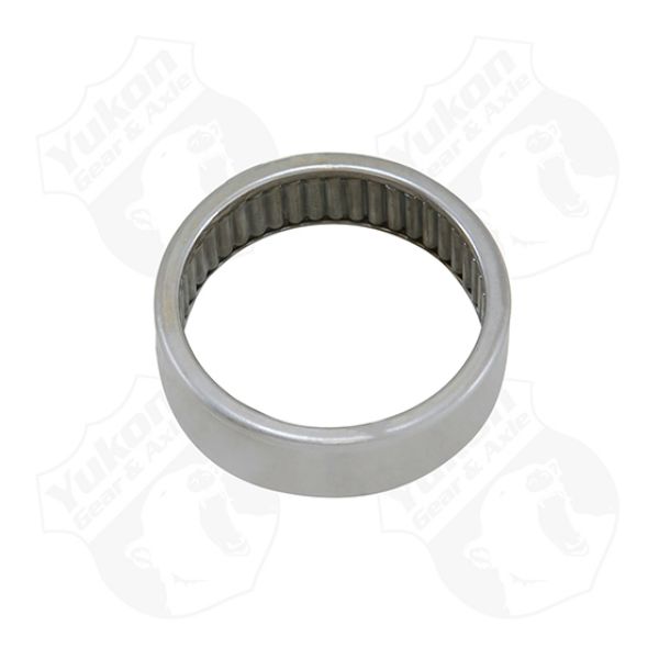Picture of Inner Stub Shaft Bearing For Toyota 7.5 Inch IFS Yukon Gear & Axle