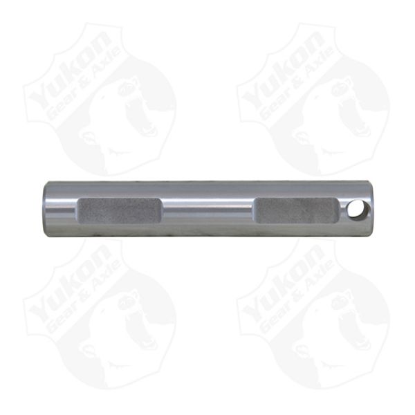 Picture of Cross Pin Shaft For 7.5 Inch 7.625 Inch And 8 Inch GM Yukon Gear & Axle