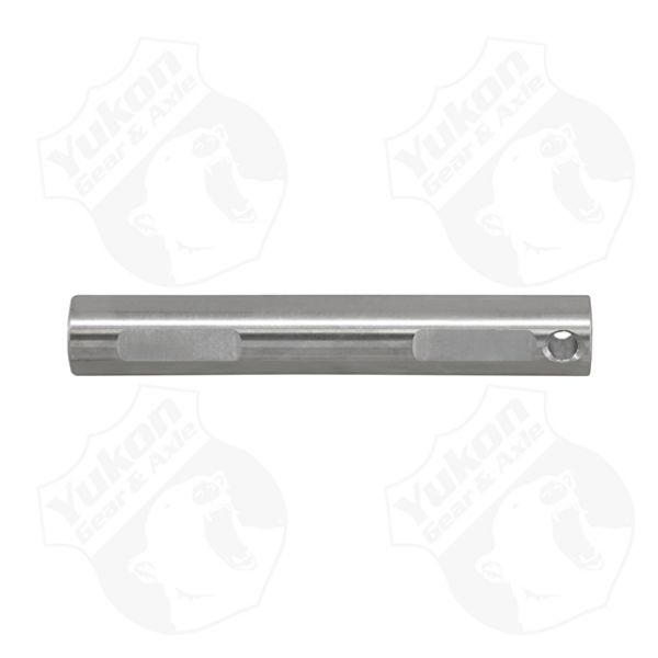 Picture of Replacement Cross Pin Shaft For Standard Open Dana 30 Yukon Gear & Axle