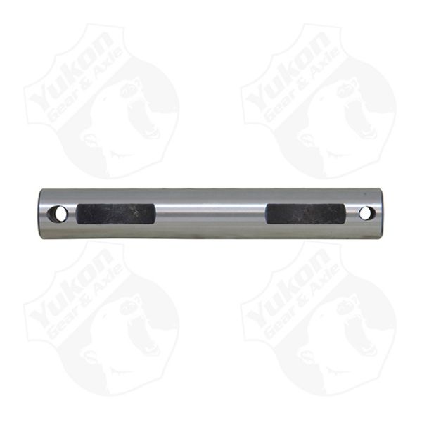 Picture of Replacement Cross Pin Shaft For Dana 44HD Yukon Gear & Axle