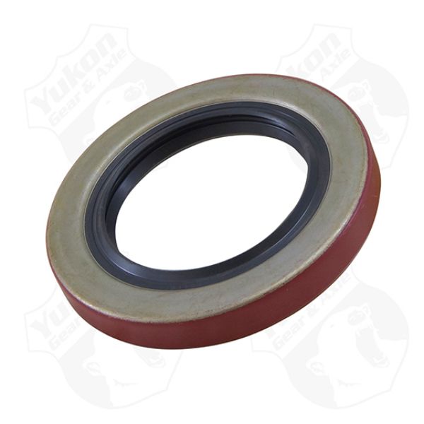 Picture of 8.8 Inch Reverse Drop Out Pinion Seal Yukon Gear & Axle