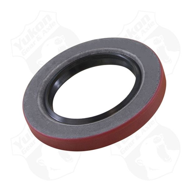 Picture of Dropout Pinion Seal For Oldsmobile And Pontiac Yukon Gear & Axle