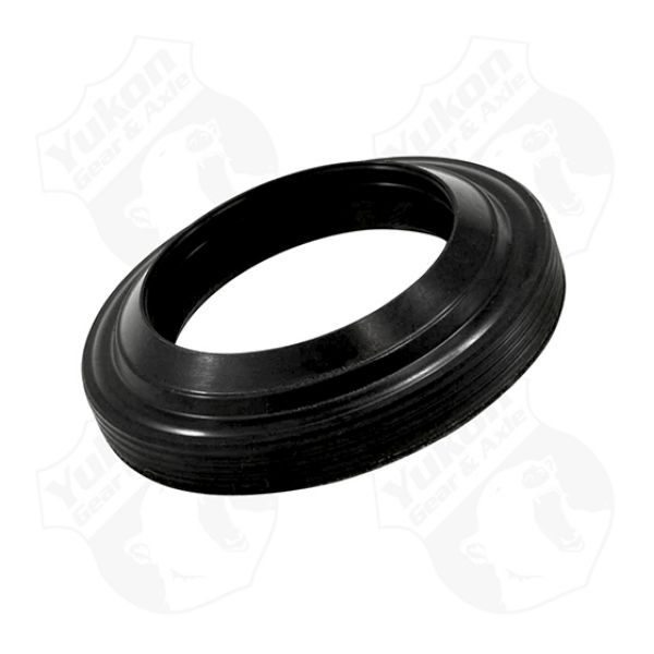 Picture of Replacement Rear Axle Seal For Jeep JK Dana 44 Yukon Gear & Axle