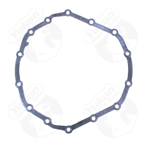 Picture of 11.5 Inch Chrysler And GM Cover Gasket Yukon Gear & Axle