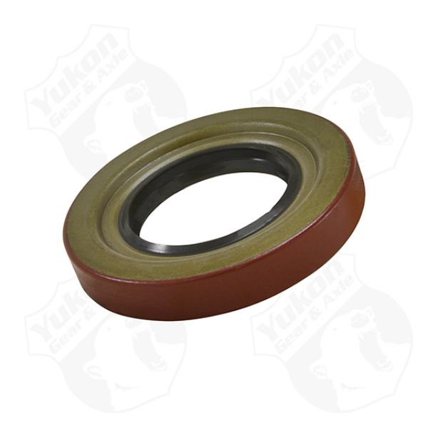 Picture of Axle Seal For 9.5 Inch GM Yukon Gear & Axle