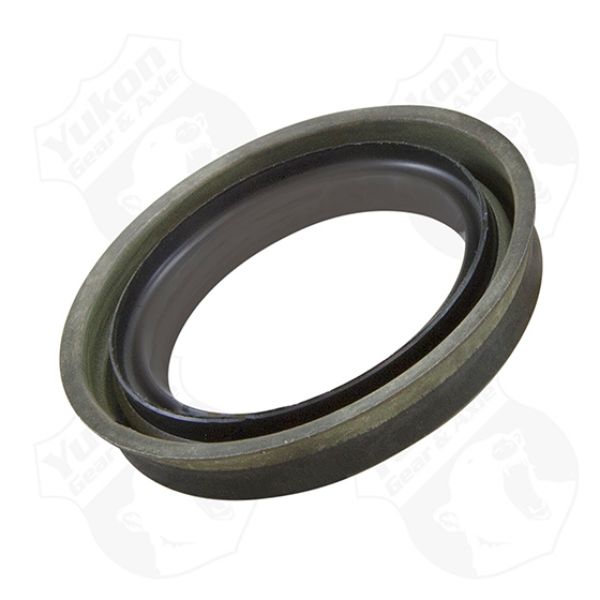 Picture of 10 And Up V8 Camaro 218Mm / 8.6IRS Pinion Seal Yukon Gear & Axle