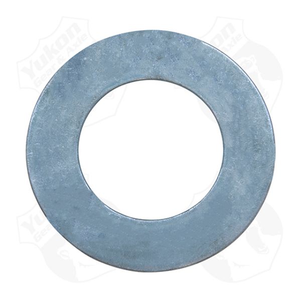 Picture of Side Gear And Thrust Washer For 8.25 Inch GM IFS Yukon Gear & Axle