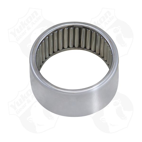 Picture of Stub Axle Bearing For GM 8.25 Inch IFS Yukon Gear & Axle