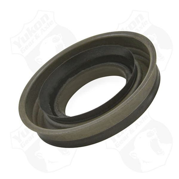 Picture of 10 And Up V6 Camaro 195Mm / GM 7.6IRS Stub Axle Seal Yukon Gear & Axle